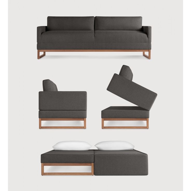 Modern Style Couches best 10+ modern sofa ideas on pinterest | modern couch, midcentury Modern Style Couches best 10+ modern sofa ideas on pinterest | modern couch, midcentury