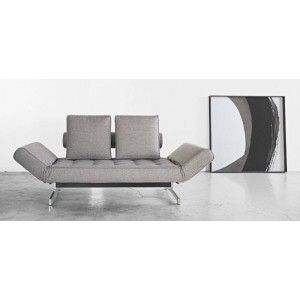 35 best innovation living collectie 2014 images on pinterest ...