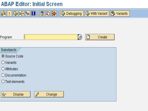 50 best SAP FICo images on Pinterest Programming tutorial - sap hana resume 50 best SAP FICo images on Pinterest Programming tutorial - sap hana resume