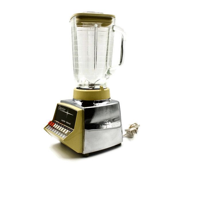 Food Processor Made In Japan Food Processor Made In Japan