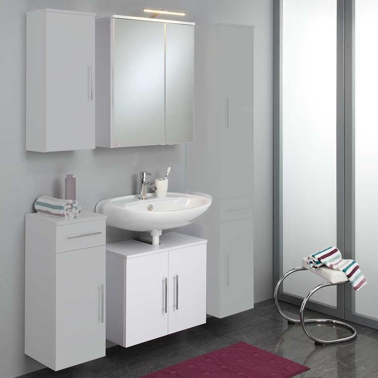 The 25+ best Spiegelschrank ideas on Pinterest Spiegelschrank - badezimmer spiegelschränke mit beleuchtung The 25+ best Spiegelschrank ideas on Pinterest Spiegelschrank - badezimmer spiegelschränke mit beleuchtung