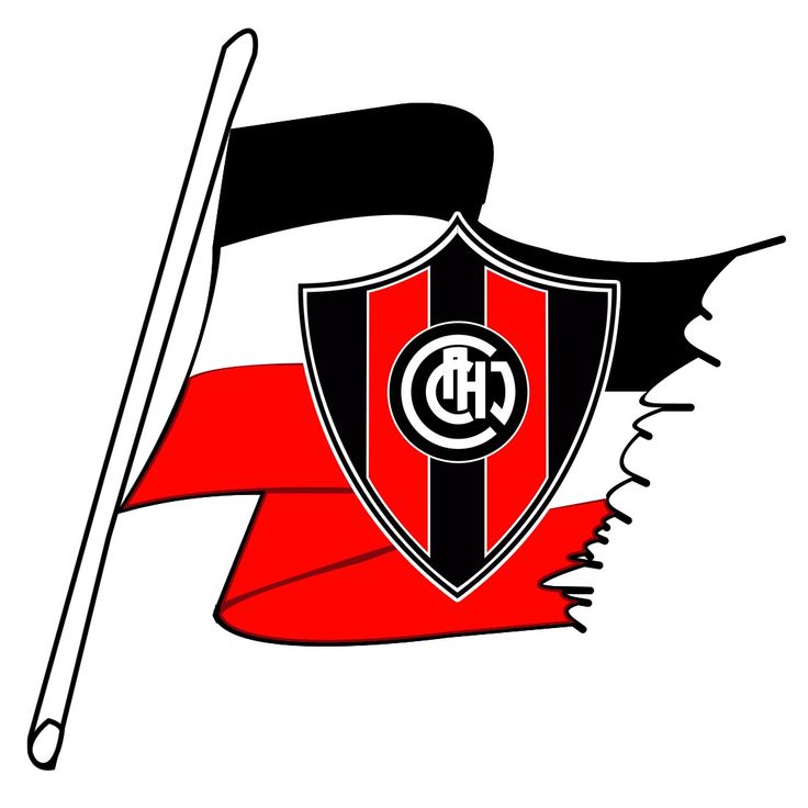 manta chacaritas fc manta chacaritas fc