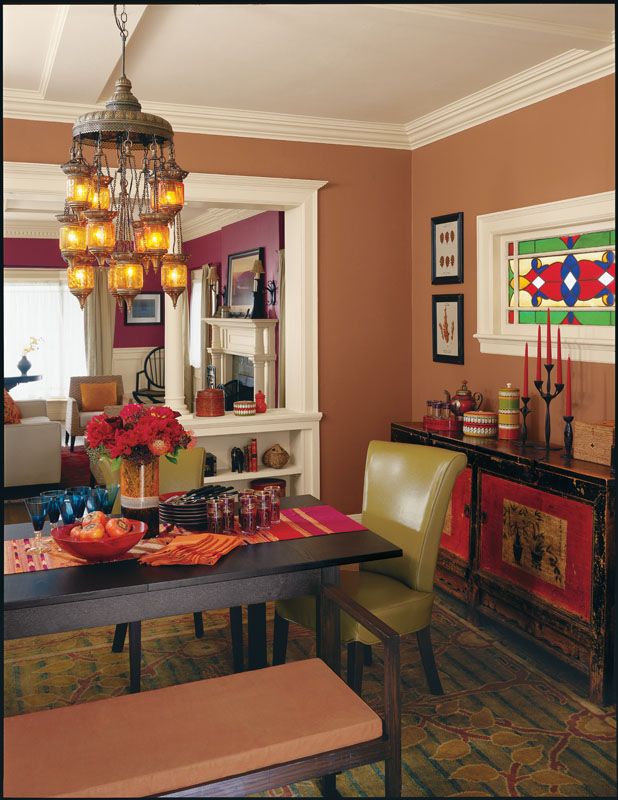 80 best paint colors for dining rooms images on pinterest dining
