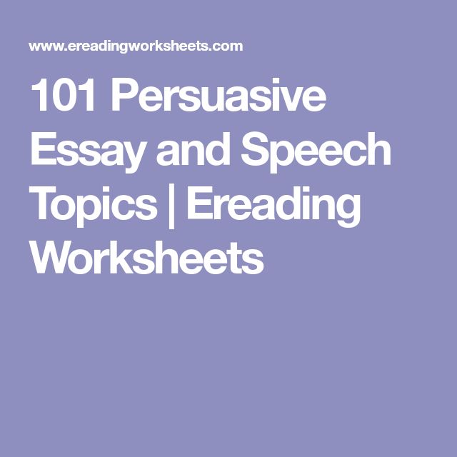The 25+ best Argumentative essay topics ideas on Pinterest - argumentative essay The 25+ best Argumentative essay topics ideas on Pinterest - argumentative essay