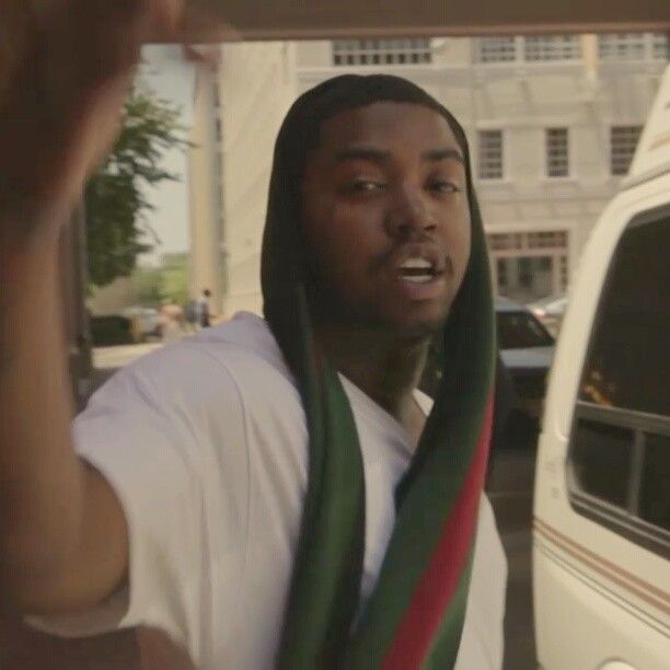 All for the drugs scrappy boo