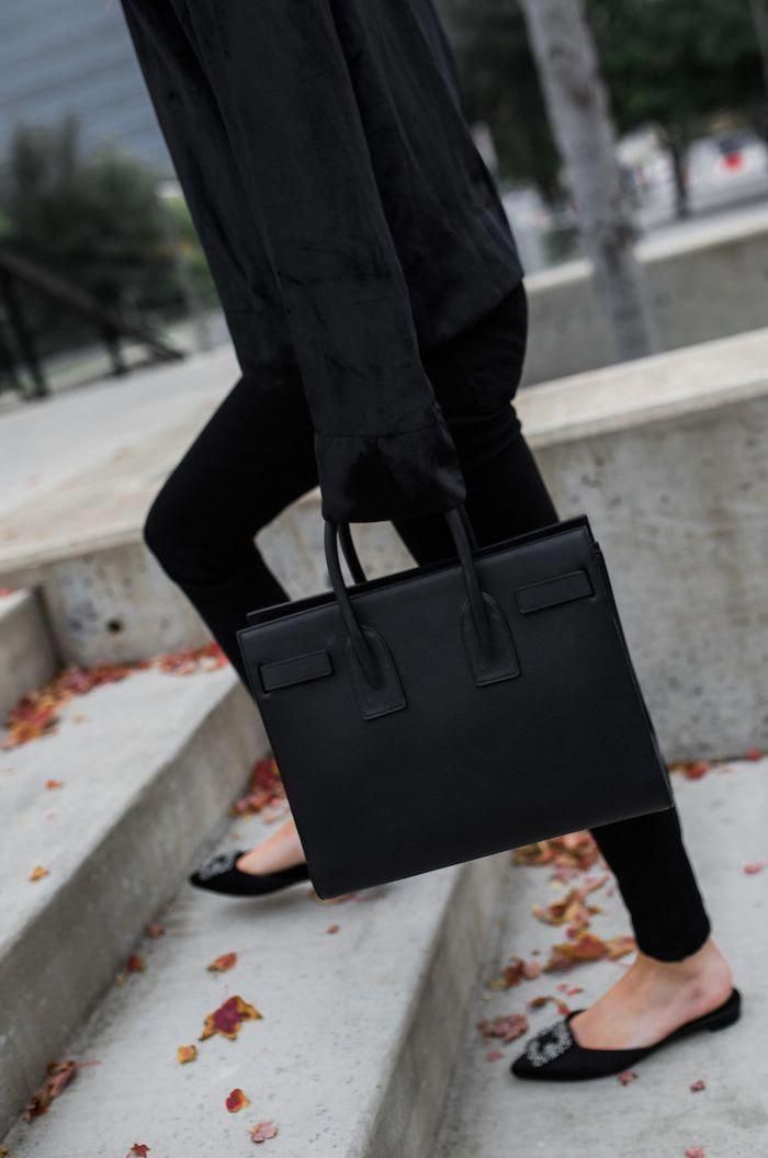 hangisi flat mules