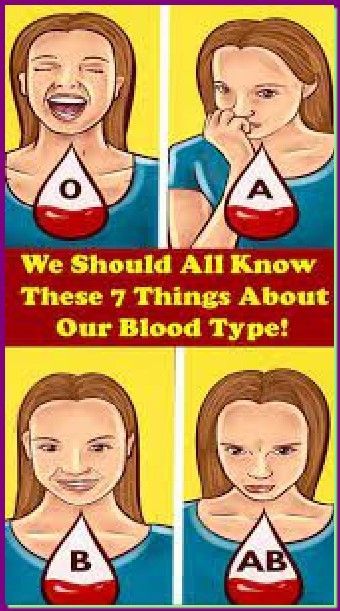 Healthy Skin Tips healthy-skin-tips