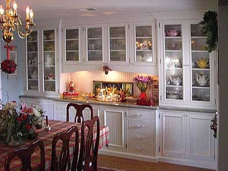 best 25+ dining room hutch ideas only on pinterest | painted china best 25+ dining room hutch ideas only on pinterest | painted china