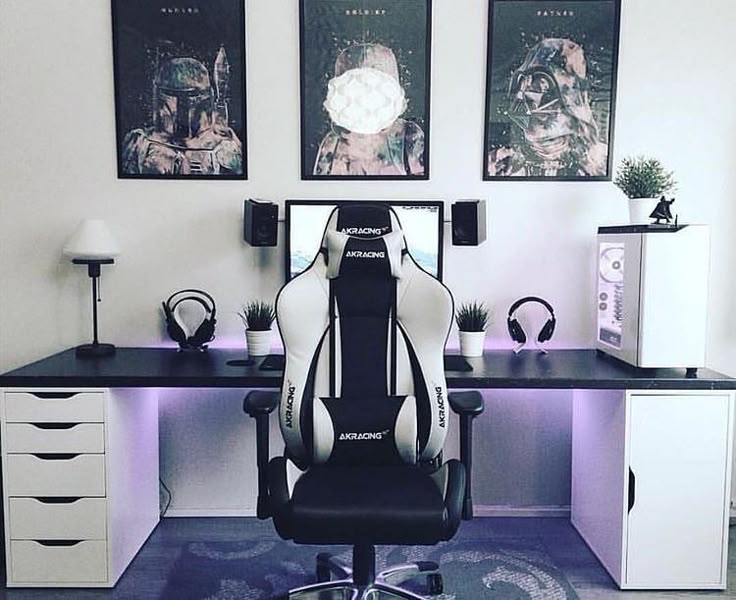 best 25+ computer gaming room ideas only on pinterest | gaming best 25+ computer gaming room ideas only on pinterest | gaming