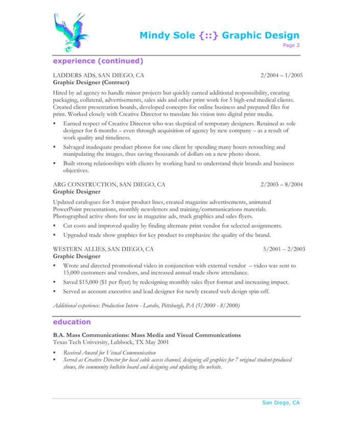 15 best Fashion and Design Documents images on Pinterest Free - copy editor resume sample 15 best Fashion and Design Documents images on Pinterest Free - copy editor resume sample