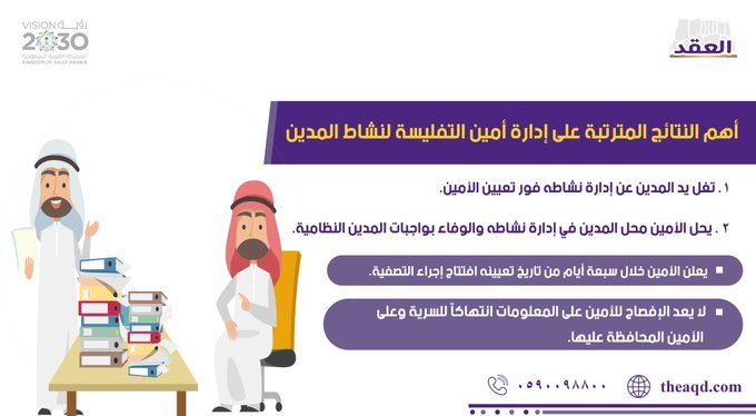 Pin On Theaqqd