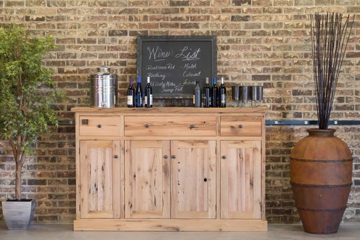 Restaurant Furniture Tacoma Wa : Best palettes by winesburg images on pinterest amish