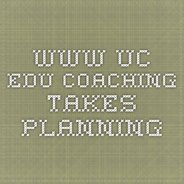 9 best ee development images on Pinterest Boxing, Life coaching - onet online resume 9 best ee development images on Pinterest Boxing, Life coaching - onet online resume