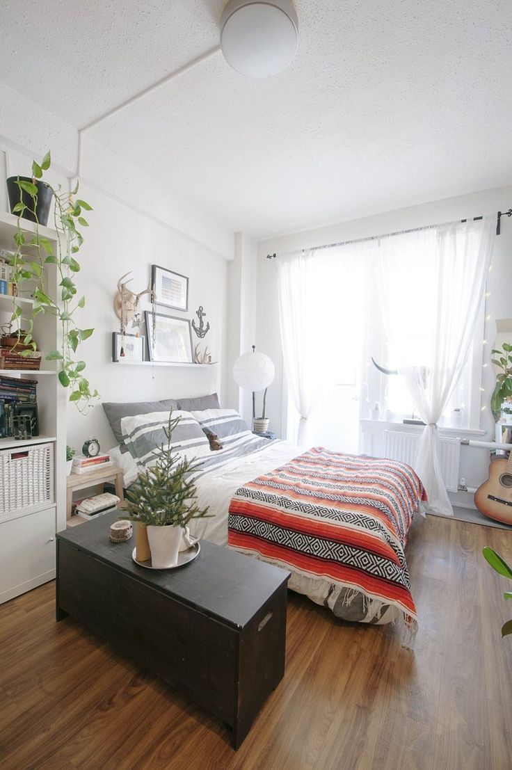 Apartment Decorating Layouts best 25+ apartment layout ideas on pinterest | sims 4 houses Apartment Decorating Layouts best 25+ apartment layout ideas on pinterest | sims 4 houses