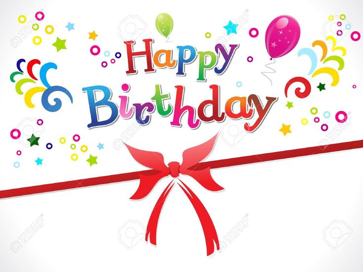 60 best Happy Birthday Banner images on Pinterest Happy birthday - happy birthday word template 60 best Happy Birthday Banner images on Pinterest Happy birthday - happy birthday word template