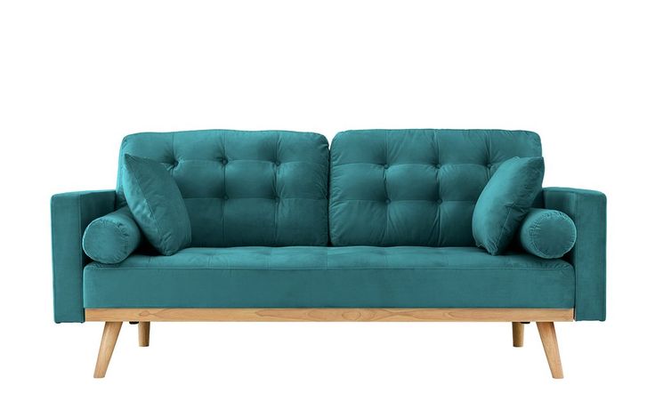 Mid Century Modern Tufted Sofa Mid Century Modern Tufted Sofa