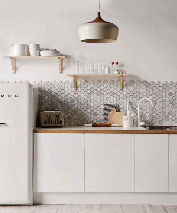 Simple Kitchen Style best 20+ simple kitchen design ideas on pinterest | scandinavian Simple Kitchen Style best 20+ simple kitchen design ideas on pinterest | scandinavian