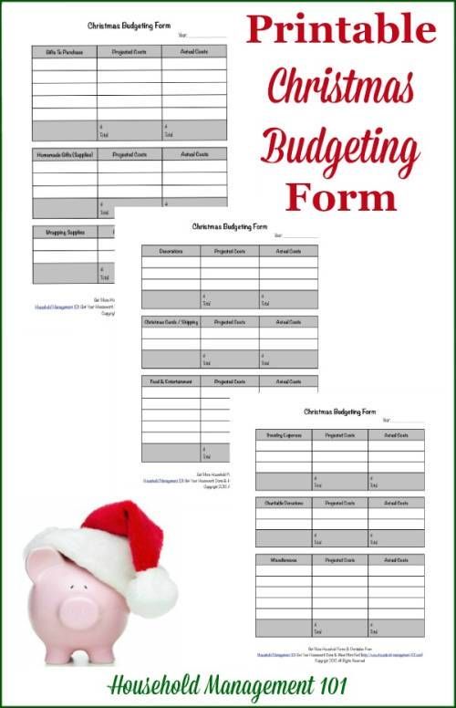 Πάνω από 25 κορυφαίες ιδέες για Budget forms στο Pinterest - budget forms Πάνω από 25 κορυφαίες ιδέες για Budget forms στο Pinterest - budget forms