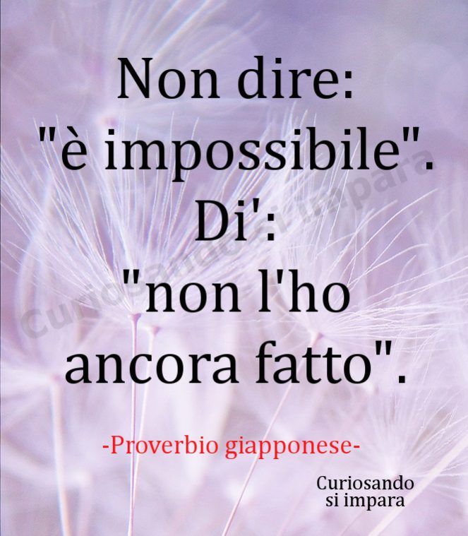 Frasi In Giapponese Cinese O Arabo Per Il Tatuaggio Come Scriverle