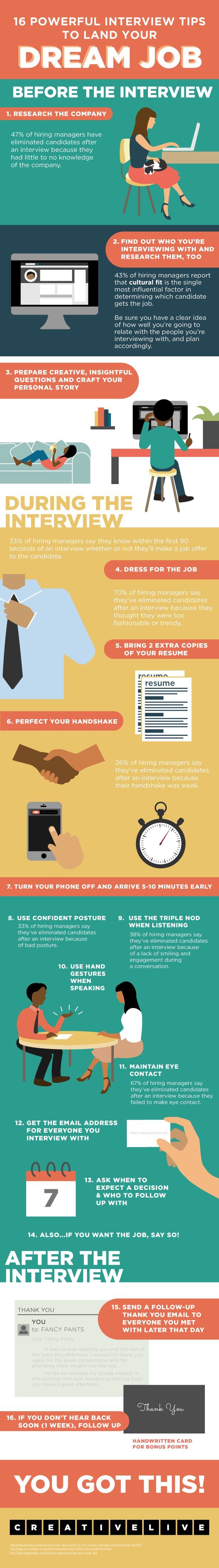waitress interview tips best 25 interviewing tips ideas on pinterest job interviews waitress interview tips best 25 interviewing tips ideas on pinterest job interviews