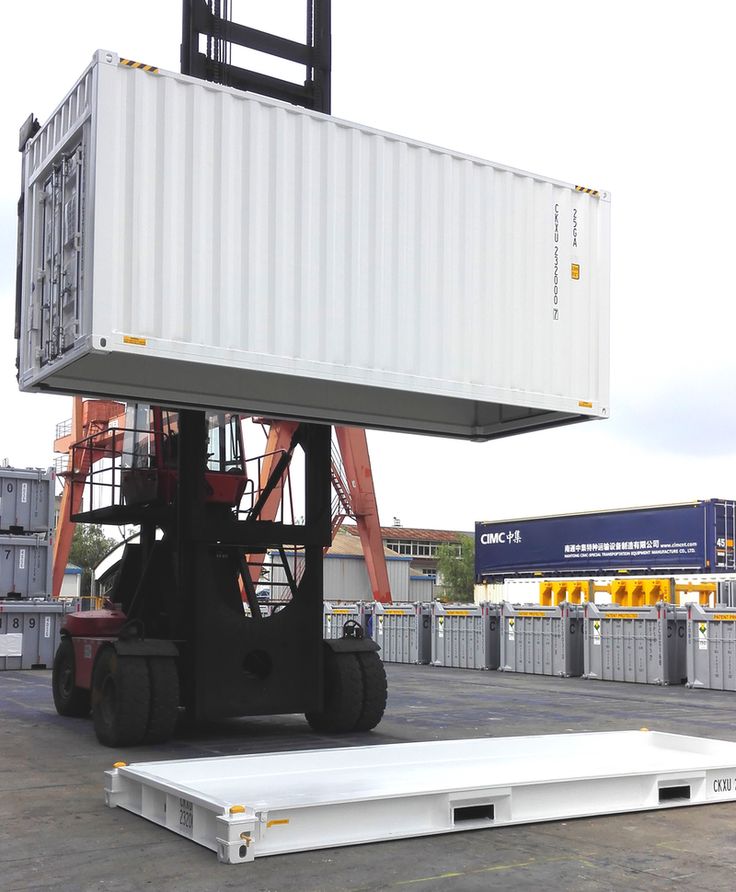 Cargo Containers For Sale In Kansas City Cargo Containers For Sale In Kansas City