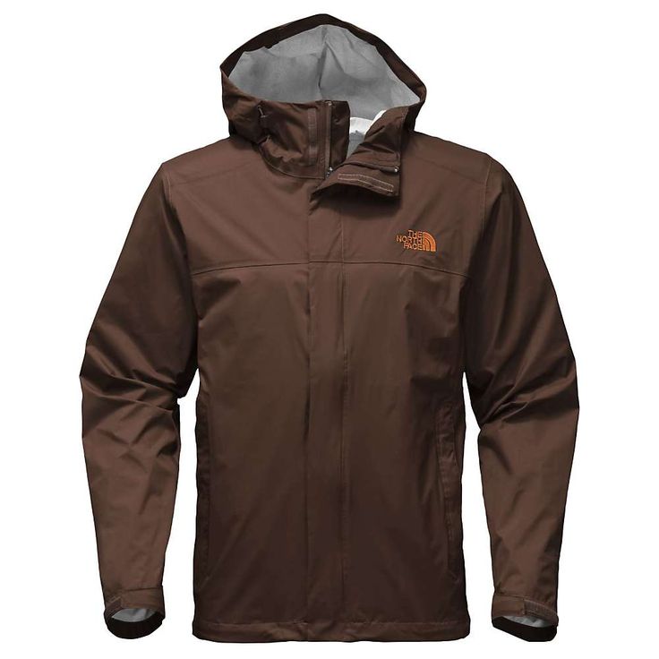 north face outlet buenos aires north face outlet buenos aires