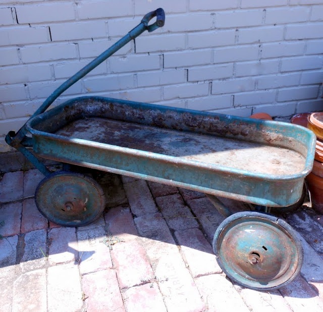 antique pull wagon best 2000 antique decor ideas antique radio flyer pedal car