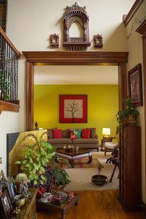 Pin On Indian Home Decor - Ethnic Indian Home Decor Ideas Pin On Indian Home Decor - Ethnic Indian Home Decor Ideas