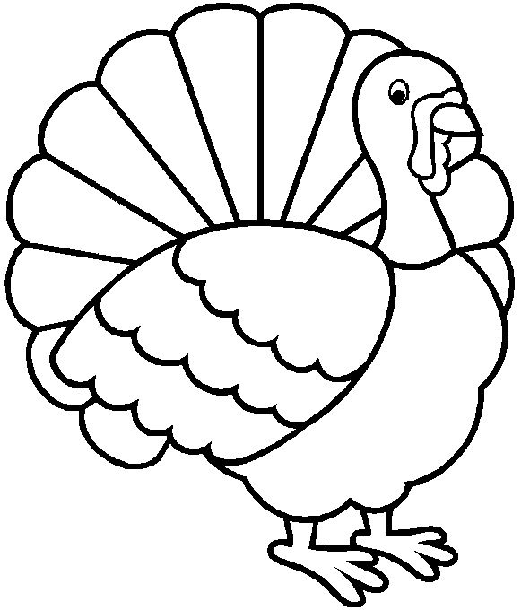 85 best thanksgiving color pages images on pinterest | adult ... - Thanksgiving Coloring Sheets Free 85 best thanksgiving color pages images on pinterest | adult ... - Thanksgiving Coloring Sheets Free