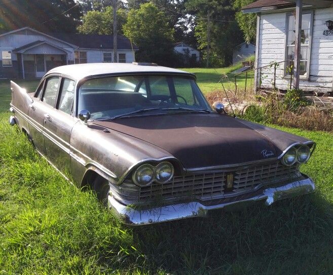 Cars In Arkansas For Sale Cars In Arkansas For Sale