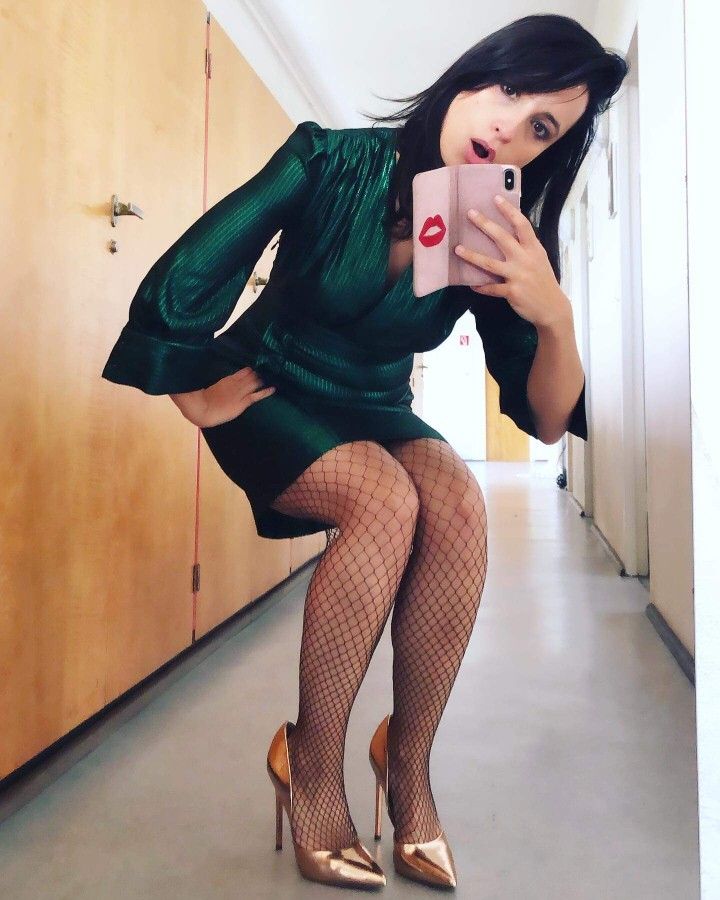 Stephanie Stumph Instagram Stephanie Stumph Instagram