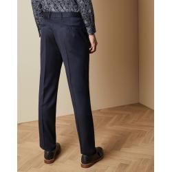 Hochzeitsanzüge für Herren auf LadenZeile.de - Entdecken Sie unsere riesige Auswahl an neuesten Trends und Outfits von Top-Marken. Bei uns finden Sie aktuelle Mode und Bekleidung für jeden Anlass. Jetzt stöbern und günstig online kaufen!