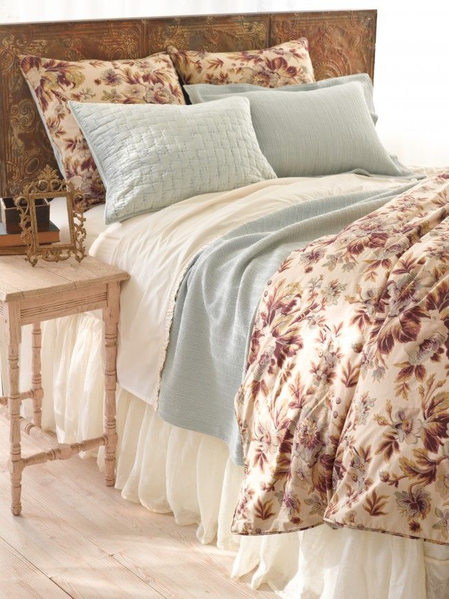 49 best pine cone hill images on pinterest pine cone hill pine pine cone hill sheet sets