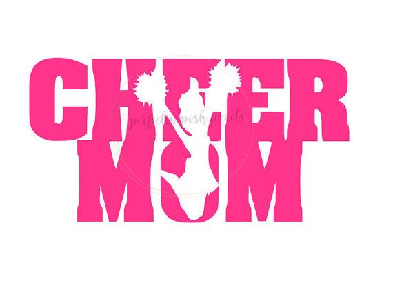 Download Pin on Cricut