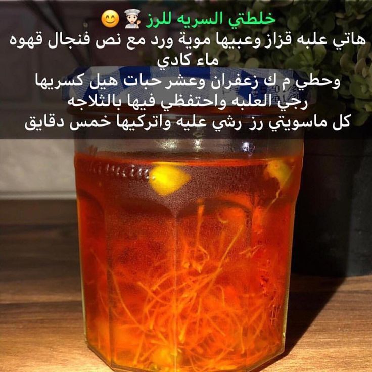 ورد كادي