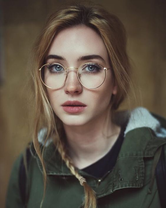 17 Best Hipster Glasses The Ultimate Guide Banton Frameworks 9eaeb73592d2d700e2410f6fab9953de