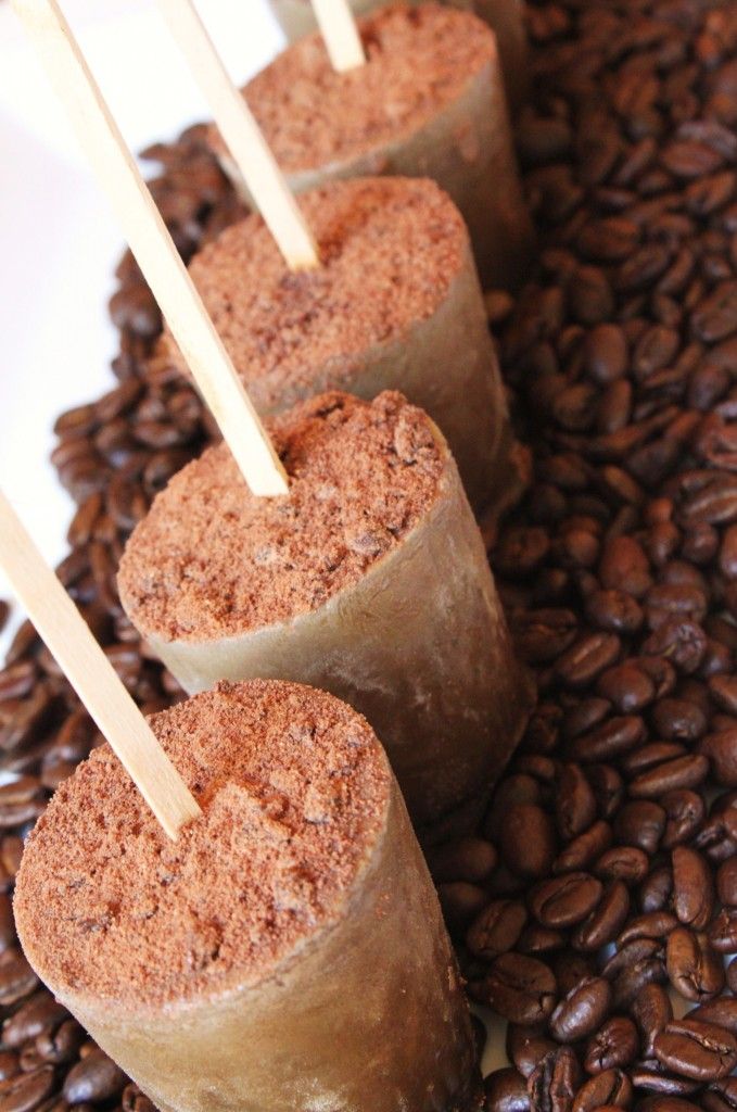 E Guittard Hot Chocolate Recipe E Guittard Hot Chocolate Recipe