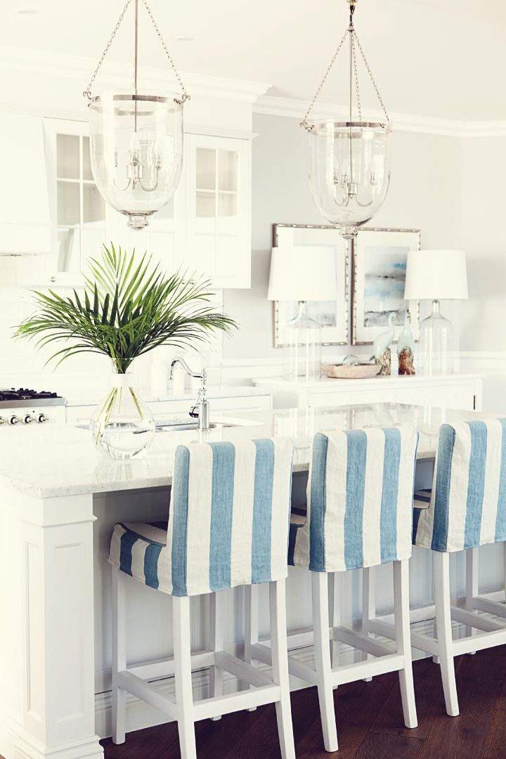 42 best Kitchen Ideas images on Pinterest | Beach, Home and ... 42 best Kitchen Ideas images on Pinterest | Beach, Home and ...