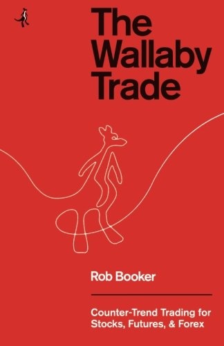 Stock futures trading strategies