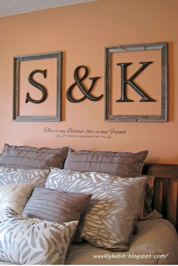 Wall Decor Letters best 20+ big wall letters ideas on pinterest | frames ideas, spare Wall Decor Letters best 20+ big wall letters ideas on pinterest | frames ideas, spare