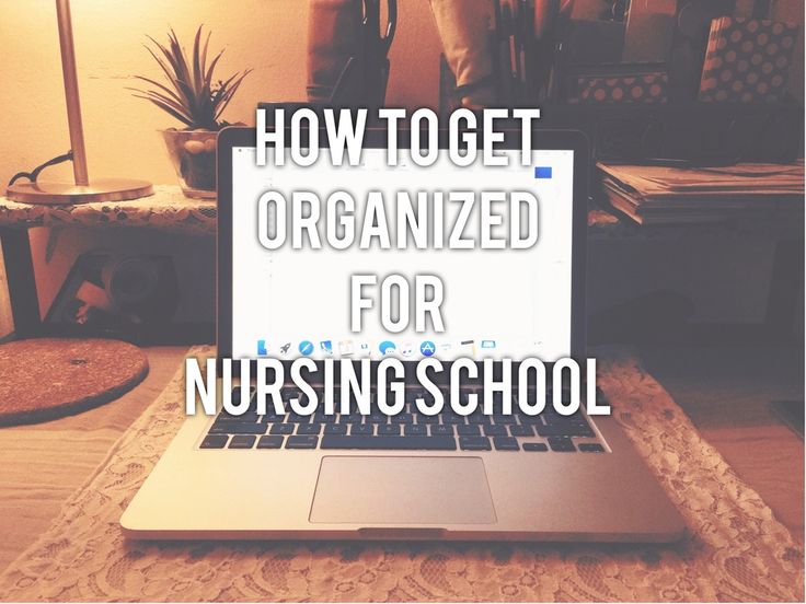 essay to get into nursing school nursing school essay university of essay to get into nursing school