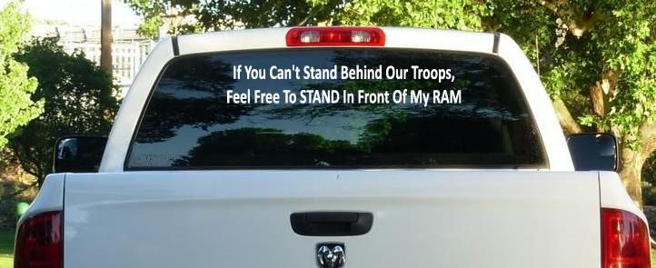 Truck Windshield Decals >> Pin on Funny stuff Truck Windshield Decals >> Pin on Funny stuff