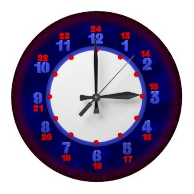 The 25+ best Clock template ideas on Pinterest Clock printable - clock face template The 25+ best Clock template ideas on Pinterest Clock printable - clock face template
