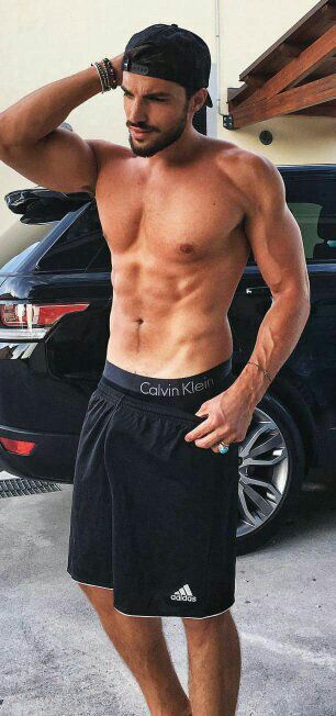 Best foods eat burn belly fat photo 10