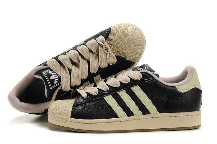 adidas superstar dam beige adidas superstar dam beige