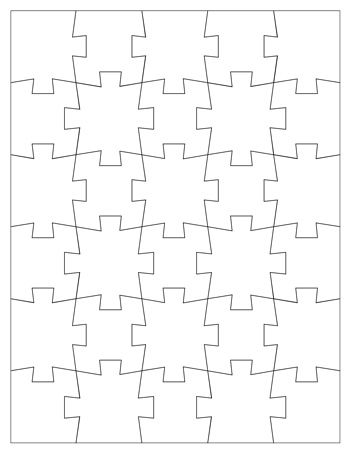 Best 25+ Puzzle piece template ideas on Pinterest Puzzel games - puzzle piece template Best 25+ Puzzle piece template ideas on Pinterest Puzzel games - puzzle piece template