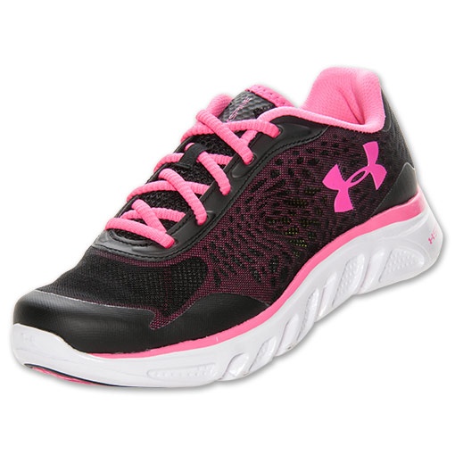 Under Armour Spine Lazer Running Shoes Under Armour Spine Lazer Running Shoes