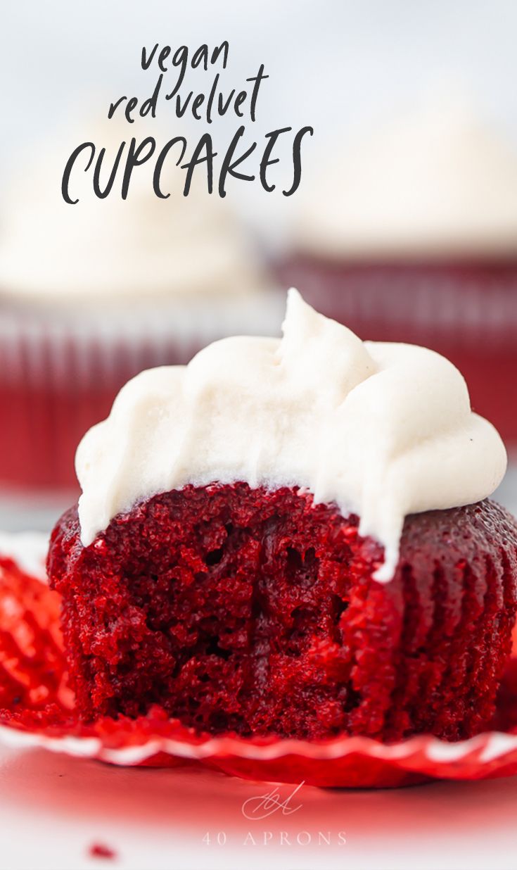 Robot Check Vegan Cake Frosting Cream Cheese Buttercream Cream Cheese Buttercream Frosting