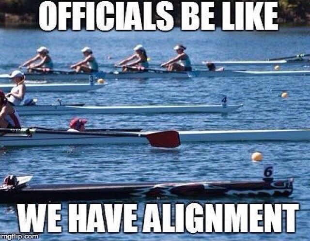 So Accurate Rowing Memes Rowing Crew Rowing Team anyone-seen-this-throwback-comedy-standup-standupcomedy-funny