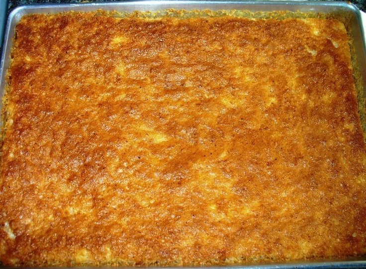 Pineapple dump cake recipes using soda Pineapple dump cake recipes using soda